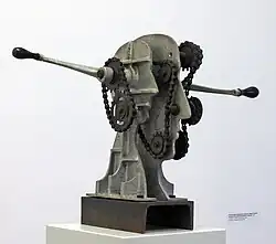 Untitled (1970s)