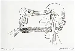 Birdie II (1992)