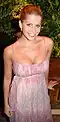 Karina Bacchi Tina