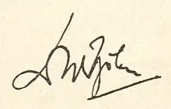 Karl Böhm