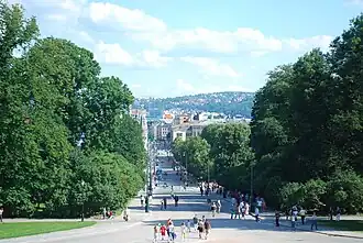 August 2009
