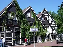 Karl-Volke-Platz