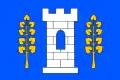 Flag of Karle