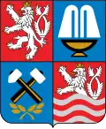 Karlovy Vary Region