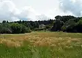 Villa Tannenhof
