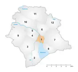 Zürich