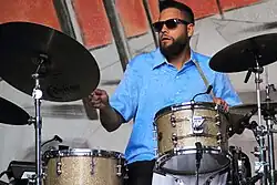 Kassa Overall performing in 2014