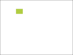 Stroke order in writing フ