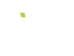 Animated GIF showing the stroke order. The character begins with a stroke resembling a squashed version of the Arabic numeral '7', before a separate vertical line is drawn separately beneath it, and a horizontal line forming the base of the character drawn below it, attached.