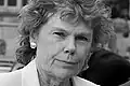 Baroness Hoey
