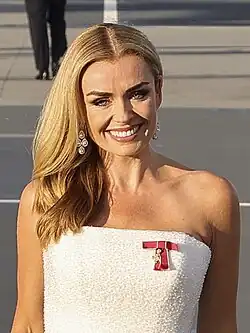 Jenkins in 2022