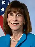 Rep. Manning