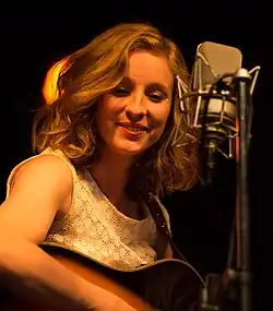 In 2014