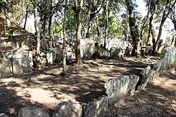 Kawtchhuah Ropui