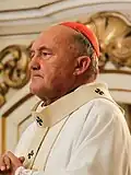 Kazimierz Nycz