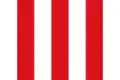 Flag of Keerbergen