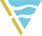 Logo for the Keihan Ishiyama Sakamoto Line.