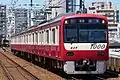 N1000 series