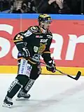 Jani Keinänen