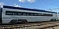 Car 2