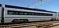 Car 7