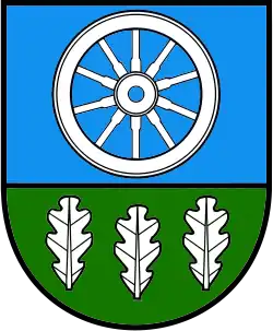 Kelmė (also Kelmė District Municipality)