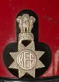 emblem