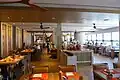 Big Bay Cafe