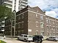 Kewanee Apartments (1930)