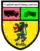 KfAusbZentr Celle