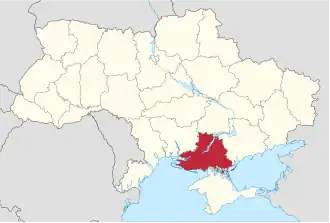 Pre-July 2020 boundary shown