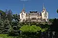 Puppets Theater