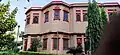 Khuda Bakhsh Oriental Library Building