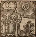 1669 (Sulzbach)