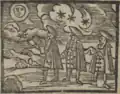 1715 (Frankfurt am Main)