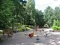 Other swings