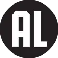 AL (all ages): not harmful.