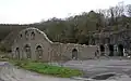 Kilgetty Ironworks