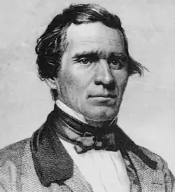 Kimball H. Dimmick