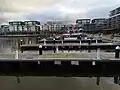Kingston Boat Harbour