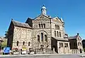 Notre-Dame de l'Assomption church