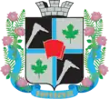 Kirovske