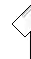 White jersey with lipa sabbe accents in body and white shorts
