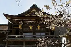 gaku-no-ma