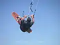 Jumping
