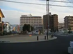 06.Kizugawa