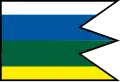 Flag of Kleňany