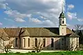 Church