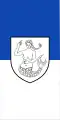 Wangerland (variant)