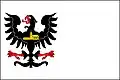 Flag of Kočí